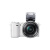 索尼（SONY）NEX-5T奶昔5T 9成新微单反照相机高清旅游摄影学生 入门级 98新索尼nex5t现货 套餐一  索尼16-50 + 35F1.