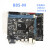 H81B85CPU套装1150针DDR3配I34170i54590超H61B75定制 桔色
