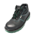 霍尼韦尔（Honeywell）安全鞋  BC6240474  黑色 43码 1双