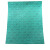石棉板耐高温隔热高压耐油无石棉密封纸垫裁零0.5/1/1.5/2/3/5mm 1.3米*1.5米*3mm