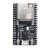 ESP32-DevKitC 科技 Core board 开发板 ESP 无需发票 排针  ESP32 无需发票 排母ESP32WROVERE