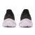 亚瑟士（ASICS）女鞋跑步鞋GT-2000 12稳定舒适缓震透气运动跑鞋1012B506