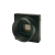 海康威视工业板级相机 1200万像素 USB3.0 MV-CB120-10UC-C 1200万彩色C口