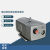 真空泵工业用抽真空泵vt4.25becker压缩机印刷机风泵 DT4.40 K
