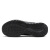 耐克（NIKE）男鞋2024夏季新款JUNIPER 2 耐磨防滑运动鞋越野户外跑步鞋DM0822 FB2067-200 42.5