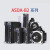 伺服电机750WASD-B2-0721 ECMA-C20807RS(SS)/0421 1021 ASD-B2-0721-B(750W驱动)