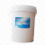 安泰正盛强力水性清洗剂 20L/桶 销售单位：桶