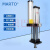 匡信MARTO增压缸CPT-13T气液增力缸气缸气动非标定制气液增压 CPT-100-150-20-13T