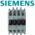 西门子（SIEMENS）交流接触器220V 3TS29/30/31/32/33/34/35/36 10E 01E 0XM 3TS3200  (18A) AC220V