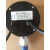 CH-YK100消防压力开关低压水泵控制器智能数显水位水箱压力控制表 AC220V 0-1.6Mpa 螺纹M20×