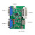 RTD2556 2550 EDP烧录工具RTD芯片EDID液晶驱动板烧录器EP-007