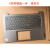 联想ThinkBook 14IIL 威6-14 V340-14 2020 键盘C壳外壳原装电脑壳子 C壳带键盘一体-银灰色 Thinkbook 14 IIL IWL IML
