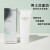 资生堂（Shiseido）日本 资生堂 MEN男士深层清洁洗面膏奶洁面125ml控油 男士洁面 2支