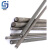 晖晨鲲 电焊条 J 20kg/件 J427Φ2.5