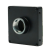 海康威视工业板级相机 130万像素 USB3.0 MV-CB013-A0UM/C-B/C/S 【M12 口彩色】MV-CB013-A0UC-S