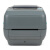 全新 GX420T GK420T GX420D GK420D ZD420面单热敏打印机包邮 GX420T 官方标配