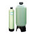 水处理玻璃纤维罐石英砂活性碳锰砂软化树脂罐前置过滤多介质预处理 835（直径200高度890）