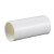 PVC穿线管接头规格：16mm；类别：直接