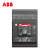 ABB XT塑壳断路器 XT2N160 MA20/120-280 FF 3P(10138616)▏10181098,A