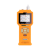 POHIR 复合气体检测仪 VOC/TVOC气体检测仪 范围0-10000PPM 泵吸式 PH903-X-VOC