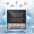 RKG  REX-C400 C700REX-C900智能温控仪自动温控器恒温器 特殊规格联系客服改价