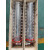 潜油泵电机加油站油库油罐专用大流量高扬程红 蓝夹克通用 1.5P220V