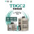 天正（TENGEN）天正单相调压器TDGC2-5KVA10KVA15KVA系列250v300V单相调压变压器 TDGC2-0.2KVA