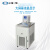 上海一恒 制冷和加热循环槽实验室高精度循环槽数显低温恒温 MP-20C