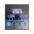 屹选工品 电加热带 温控数显表 HB-3-72配传感器2M 单位：个