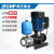 TD管道泵节能大流量供水循环变频水泵自动增压 TD6534变频(380V