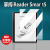 存姿适用掌阅iReader Smart5阅览器贴膜10.3英寸智能电子书iReaderSmart5阅读器保护膜墨水屏电纸书笔 HTC其他型号 书写类纸软膜*2片