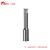 米茨/MICI-TEC钨钢单牙合金螺纹铣刀钢件不锈钢铝用数控加工铣牙刀 M8*1.25-铝用 1支 