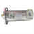 申润高压油泵ZNXP1856-11