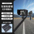 JTAJM车底搜索仪1080P高清视频车辆检测仪JTAJM-V3D车底检查镜