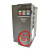 台达MS300系列变频器VFD7A5/11/17/25/33/49/65AMS23ANSHA VFD11AMS23ANSHA22KW