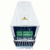 SYBRLR 三相变频器（含中文控制面板） ACS510-01-195A-4