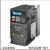 驭舵变频器MS300 0.4/1.5/2.2/3.7/5.5/7.5/11/15/18.5KW 38 VFD38AMS43ANSAA(3P18.5KW)