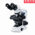 CX33CX23CX31生物荧光医疗科研双目三目显微镜 CX43三目+1800万像素摄像头接电脑
