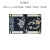 BQRK3588开发板 瑞芯微Linux安卓12鸿蒙AI主板ARM核心板 mipi摄像头套餐 4G+32G