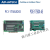 研华PCI-1750-BE/PCIE-1750U-AE 32路隔离数字量I/O及计数器卡 PCI-1750-BE