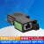 西门S7300PLC串口MPI转以太网口模块DP通讯NET30转换器桥接数控 GMD-MPI