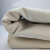 工程帆布布料零头布加固耐磨工业防护加密加厚布袋搬家白色结实 绿帆布【加厚】1米宽（1.2MM）