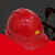 防安全帽阻燃电报警中石油中石化安全帽天然气安装吉化安全帽 中石油黄色安全帽