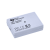 USB2ANY 适配器 评估模块 EVM msp430f5529 GPIO I2C SPI 720