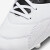 耐克（NIKE）男子运动鞋 FG长钉适用草地比赛训练入门足球鞋透气飞盘鞋 AT5889-174 39