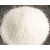 工业聚合硫酸铝污水处理专用片状绣球调色净化用硫酸铝絮凝剂 无铁粉状1kg