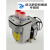 配件PS7500 PCY11 德国比勒P1.1气体取样采样泵抽气真空泵 型号P1.1