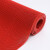 邦道尔镂空防滑PVC防水网格垫 中厚4.5mm1.2米宽*1米长