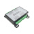 USB2392 隔离计数器脉冲编码器采集卡可采48V电压 LabVIEW采集卡