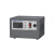 适用于稳压器220v大功率TND1单相全自动空调稳压电源10KW 单相稳压器2KVA